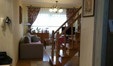 Mieszkanie 4-pokojowe Kielce Ślichowice, ul. Jurajska