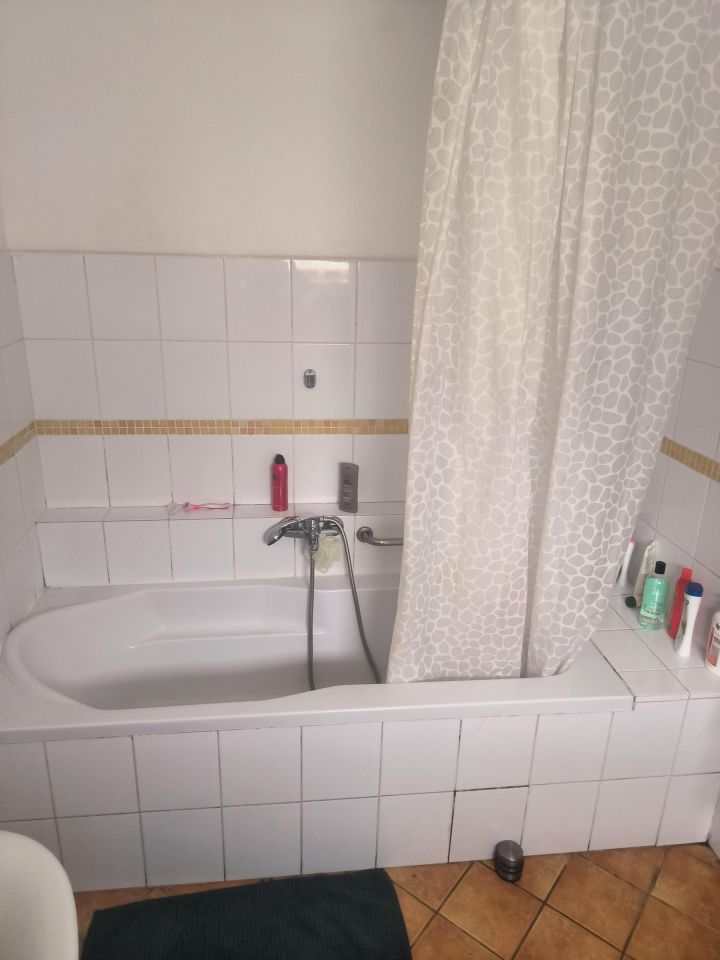 dom szeregowy, 8 pokoi Gliwice Śródmieście, ul. Olszynki. Zdjęcie 22