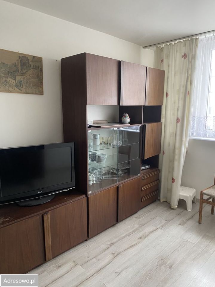 Mieszkanie 3-pokojowe Chodzież, ul. Prymasa Stefana Wyszyńskiego. Zdjęcie 8