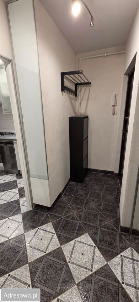 Mieszkanie 2-pokojowe Warszawa Targówek, ul. Aleksandra Gajkowicza. Zdjęcie 6