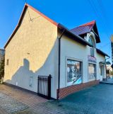 Lokal Rzeczenica. Zdjęcie 3