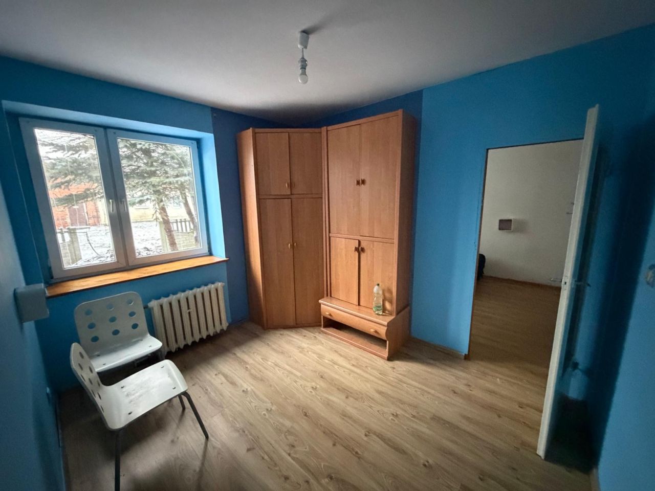 Mieszkanie 3-pokojowe Widziszewo, ul. Lipowa. Zdjęcie 6