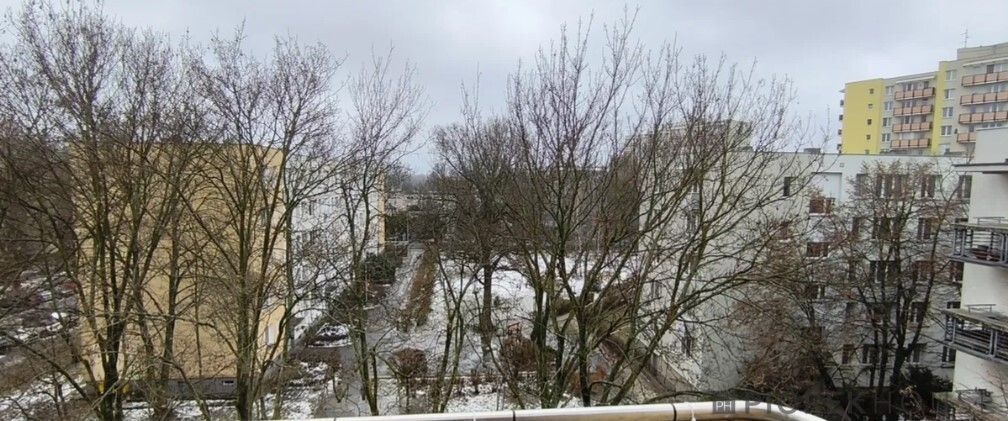 Mieszkanie 3-pokojowe Warszawa Praga-Południe, ul. Nubijska. Zdjęcie 10