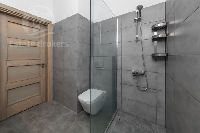 Mieszkanie 2-pokojowe Wrocław, ul. gen. Antoniego Madalińskiego. Zdjęcie 6