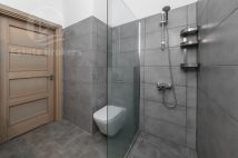 Mieszkanie 2-pokojowe Wrocław, ul. gen. Antoniego Madalińskiego. Zdjęcie 4