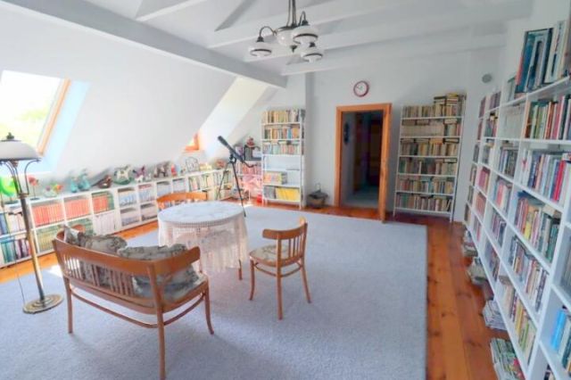 Lokal Kolonia Pozezdrze. Zdjęcie 11