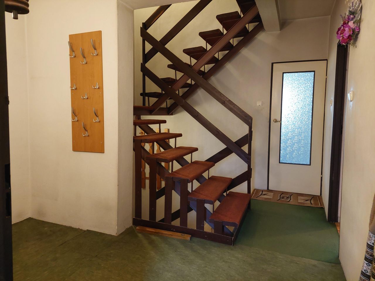 bliźniak, 5 pokoi Poznań Grunwald, ul. Baśniowa. Zdjęcie 7
