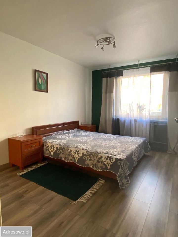 Mieszkanie 3-pokojowe Kielce Ślichowice, ul. Dewońska. Zdjęcie 8