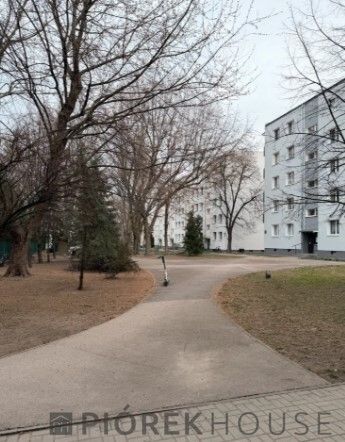 Mieszkanie 2-pokojowe Warszawa Śródmieście, ul. Niska. Zdjęcie 7