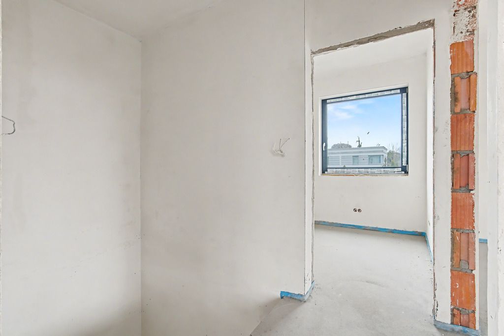 Mieszkanie 4-pokojowe Łomianki Dolne, ul. Kościelna Droga. Zdjęcie 8