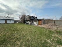 dom wolnostojący Strzałków. Zdjęcie 1