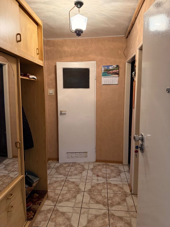 Mieszkanie 2-pokojowe Strzelce Opolskie, ul. Marka Prawego. Zdjęcie 7