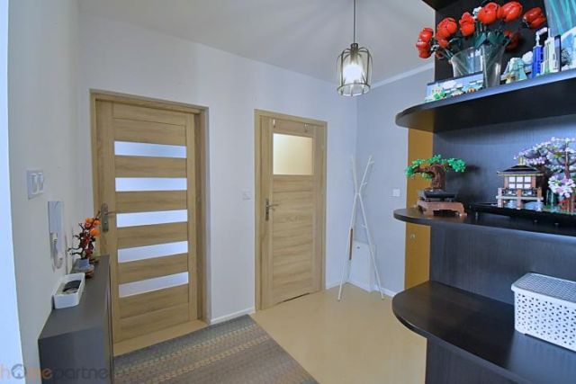 Mieszkanie 2-pokojowe Wrocław Psie Pole, ul. Poleska. Zdjęcie 7