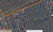 Działka budowlana Żarki-Letnisko, ul. Poranna. Zdjęcie 4