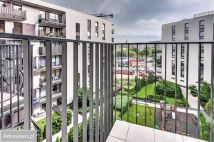 Mieszkanie 3-pokojowe Warszawa Wola, ul. Burakowska. Zdjęcie 1