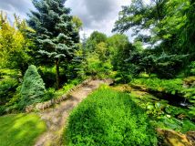 Działka budowlana Wojsławice. Zdjęcie 2