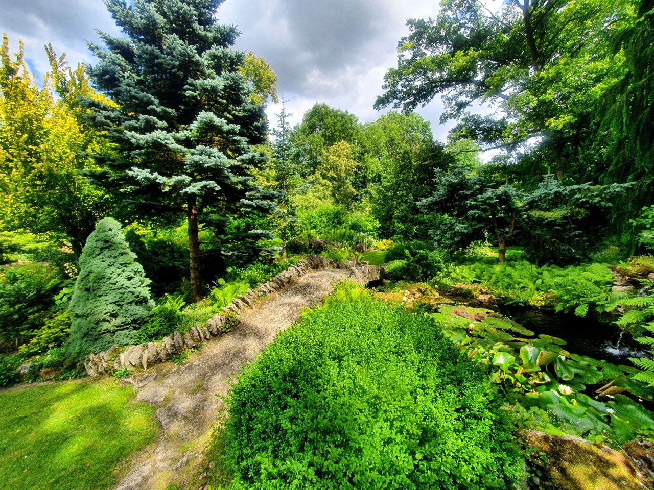 Działka budowlana Wojsławice. Zdjęcie 3