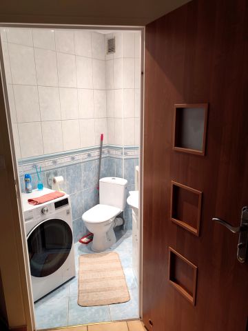 Mieszkanie 3-pokojowe Piaseczno, ul. Pelikanów. Zdjęcie 5