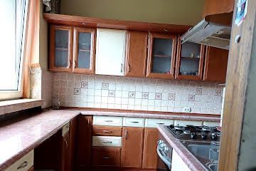 bliźniak Katowice Kostuchna, ul. Tadeusza Boya-Żeleńskiego. Zdjęcie 7