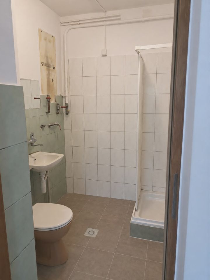 Lokal Rzeszów Baranówka, ul. Władysława Broniewskiego. Zdjęcie 10