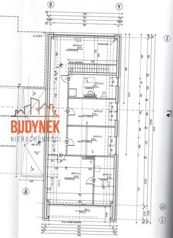 Działka budowlana Cisowo. Zdjęcie 15