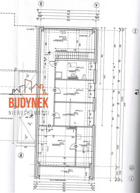 Działka budowlana Cisowo. Zdjęcie 15