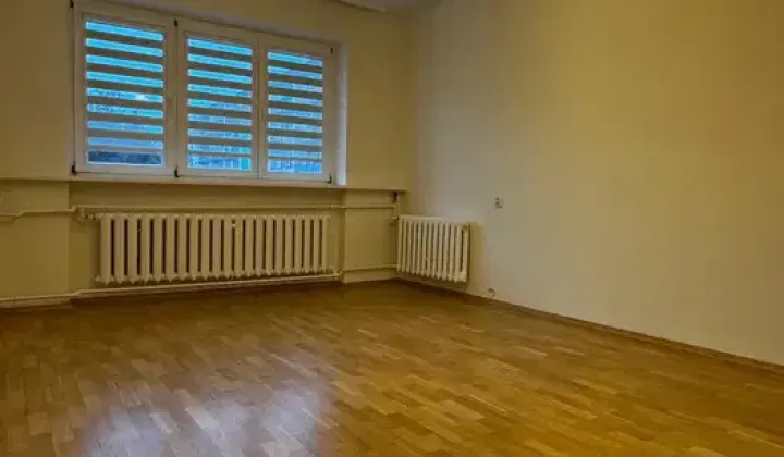 Mieszkanie 3-pokojowe Wieluń, Palestrancka