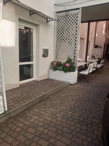 Lokal Sieraków, ul. Kowalska. Zdjęcie 13