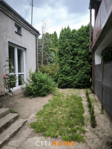 dom wolnostojący, 3 pokoje Nowe Grocholice. Zdjęcie 21