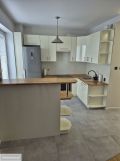 Mieszkanie 3-pokojowe Warszawa Włochy, ul. Bratnia. Zdjęcie 1