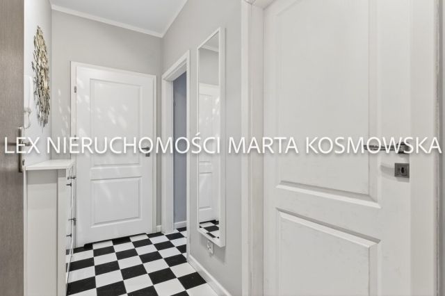 Mieszkanie 2-pokojowe Warszawa Białołęka, ul. Przaśna. Zdjęcie 16