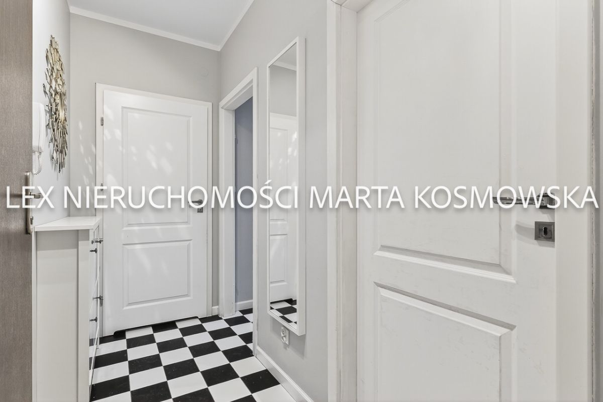 Mieszkanie 2-pokojowe Warszawa Białołęka, ul. Przaśna. Zdjęcie 16