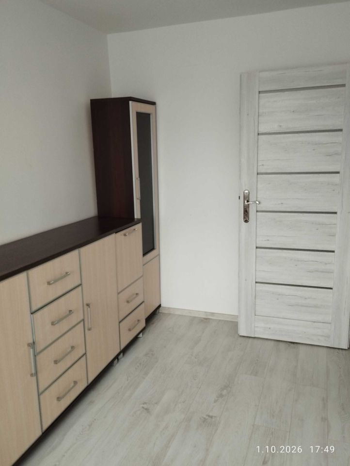 Mieszkanie 2-pokojowe Koszalin, ul. Kazimierza Tetmajera. Zdjęcie 6