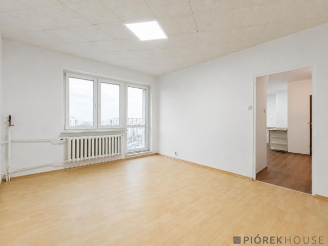 Mieszkanie 2-pokojowe Warszawa Ursynów, ul. Wiolinowa. Zdjęcie 2
