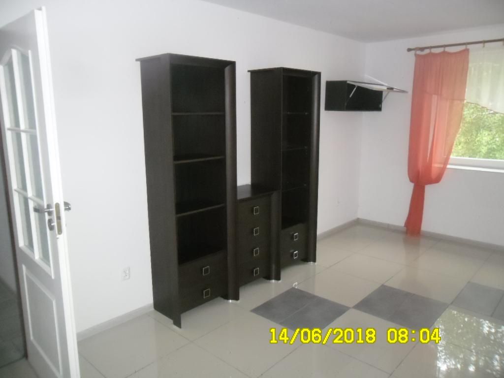 dom szeregowy, 10 pokoi Chełm, ul. Pszenna. Zdjęcie 17