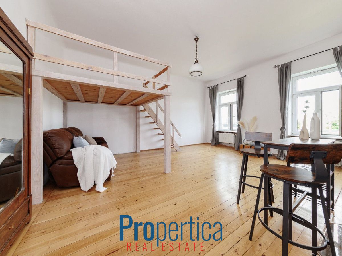 Mieszkanie 2-pokojowe Warszawa Wola, Fort Bema. Zdjęcie 8