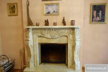 Mieszkanie 4-pokojowe Opole Pasieka, ul. Jana Kropidły. Zdjęcie 3