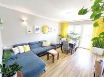 Mieszkanie 3-pokojowe Gorzów Wielkopolski, ul. Londyńska