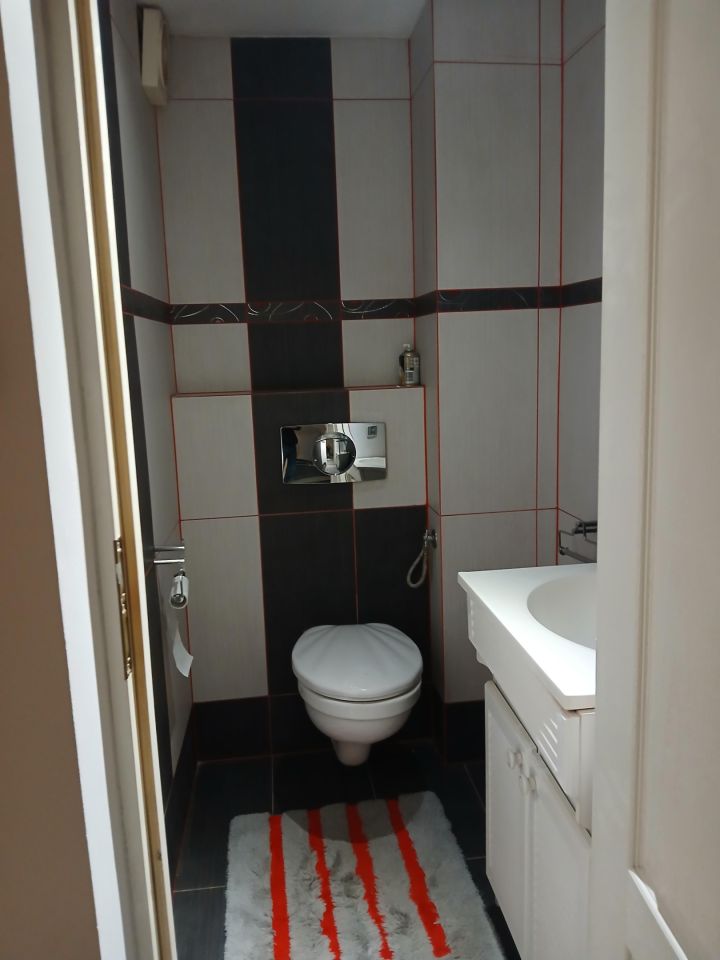 Mieszkanie 2-pokojowe Jelenia Góra Centrum, ul. Krótka. Zdjęcie 2