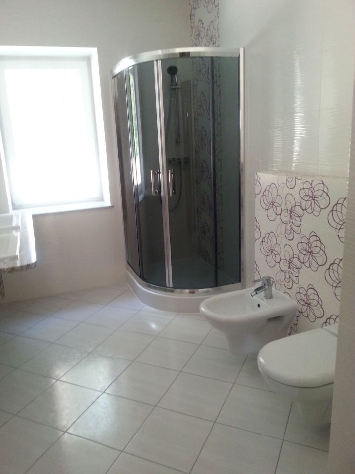 dom wolnostojący, 11 pokoi Kałuszyn, ul. Nowodworska. Zdjęcie 20