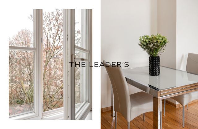 Mieszkanie 2-pokojowe Warszawa Śródmieście, ul. Lwowska. Zdjęcie 6