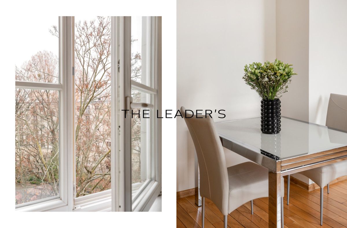 Mieszkanie 2-pokojowe Warszawa Śródmieście, ul. Lwowska. Zdjęcie 6