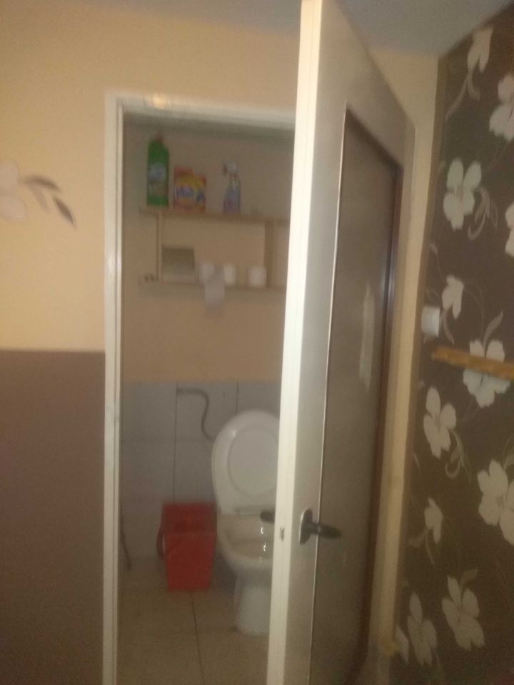 Działka rod Ustroń. Zdjęcie 7