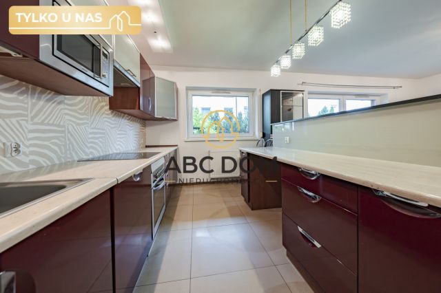 Mieszkanie 3-pokojowe Pruszcz Gdański, ul. Jana z Kolna. Zdjęcie 8