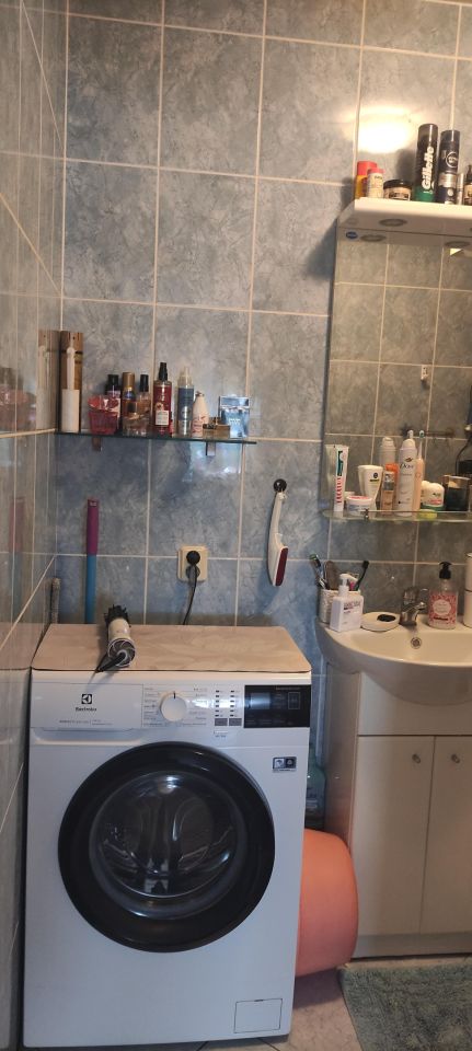 Mieszkanie 2-pokojowe Świnoujście, ul. Szkolna. Zdjęcie 12