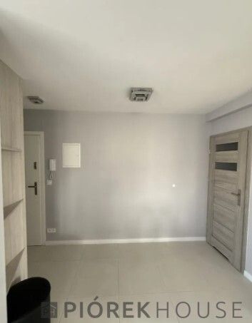 Mieszkanie 4-pokojowe Warszawa Wawer, ul. Morawska. Zdjęcie 9