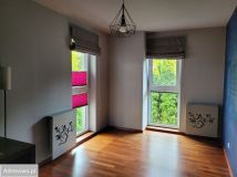 Mieszkanie 3-pokojowe Warszawa Bemowo, ul. Dywizjonu 303