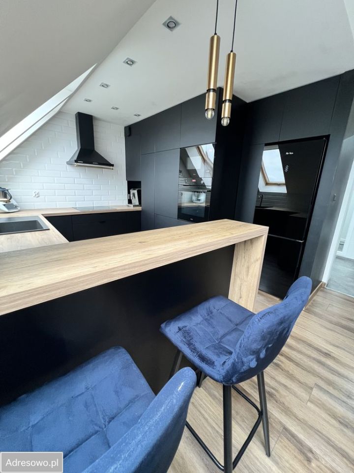 Mieszkanie 4-pokojowe Polkowice, ul. Słubicka. Zdjęcie 7