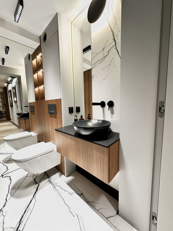 dom wolnostojący, 4 pokoje Tomaszkowo, ul. Drozda. Zdjęcie 21