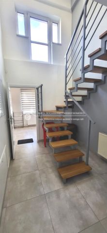 dom wolnostojący, 5 pokoi Buczkowice. Zdjęcie 9